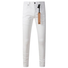 Jean #3026