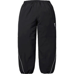 SS25 Track Sweatpants