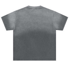 Vale Forever Sade Vintage Tee
