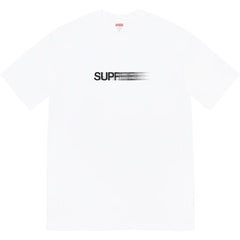 Phantom LOGO Print T-Shirt