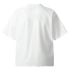 T-Shirt TS2