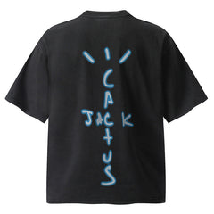 T-Shirt TS11