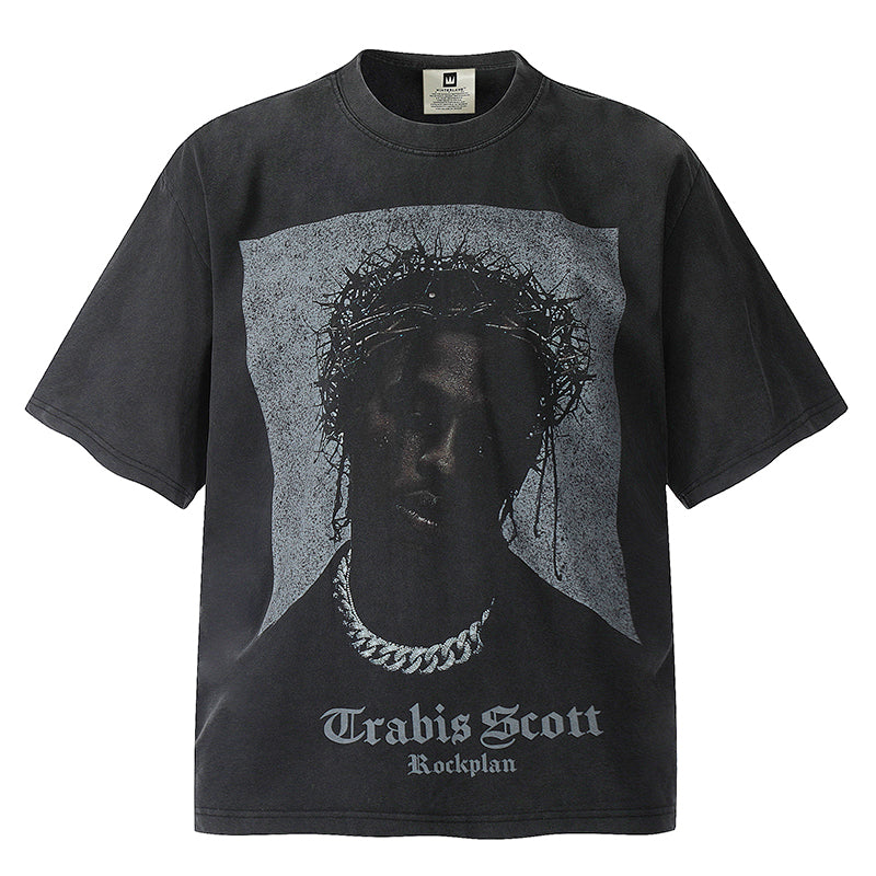 T-Shirt TS8