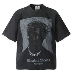 T-Shirt TS8