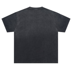 Vale Dreams Sport MOTOCROXXX TEE