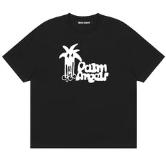 DOUBY CLASSIC  T-SHIRTS