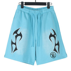 Studios Blue Shorts