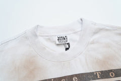 VALE DREAMS HOT SHOOT OF JAZZ TEE