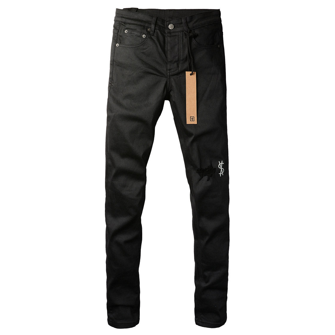 Jean #3020