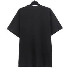 Basic Logo T-shirts