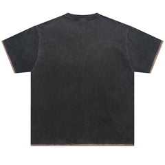 Vale Forever SPORTS DIVISION Fest TEE