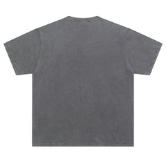 VALE FOREVER DREAMS TEE