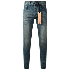 Jean #3033