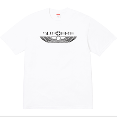 25SS Wings Tee