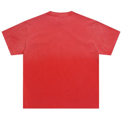 Vale Forever Valley Dreams Tee