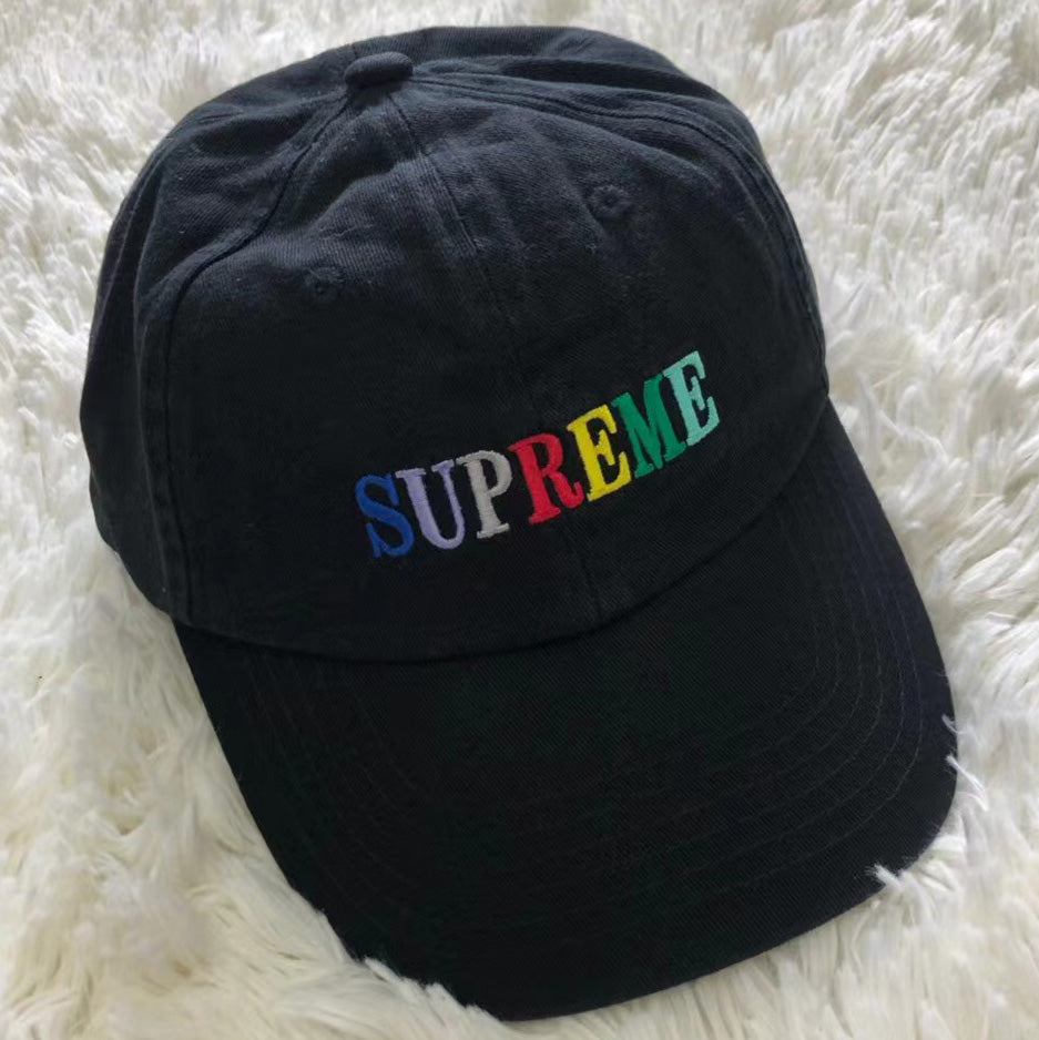 Baseball Cap