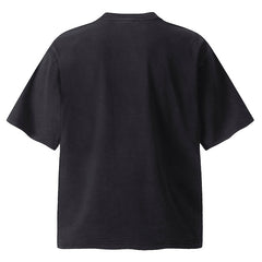 T-Shirt TS10
