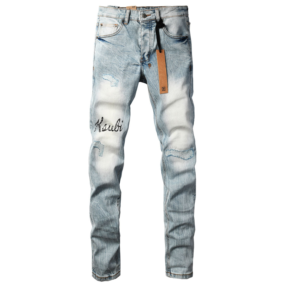 Jean #3030