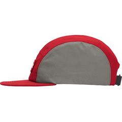 Supreme GORE-TEX Camp Cap