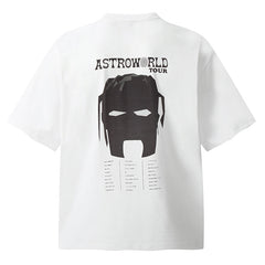 T-Shirt TS6