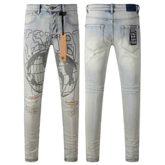 Jean #3013