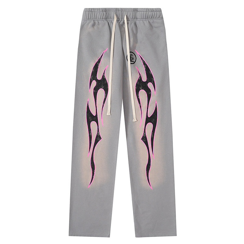 Studios Future Flame pants