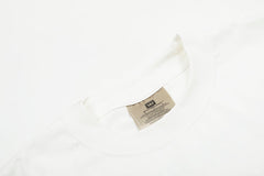 T-Shirt TS6