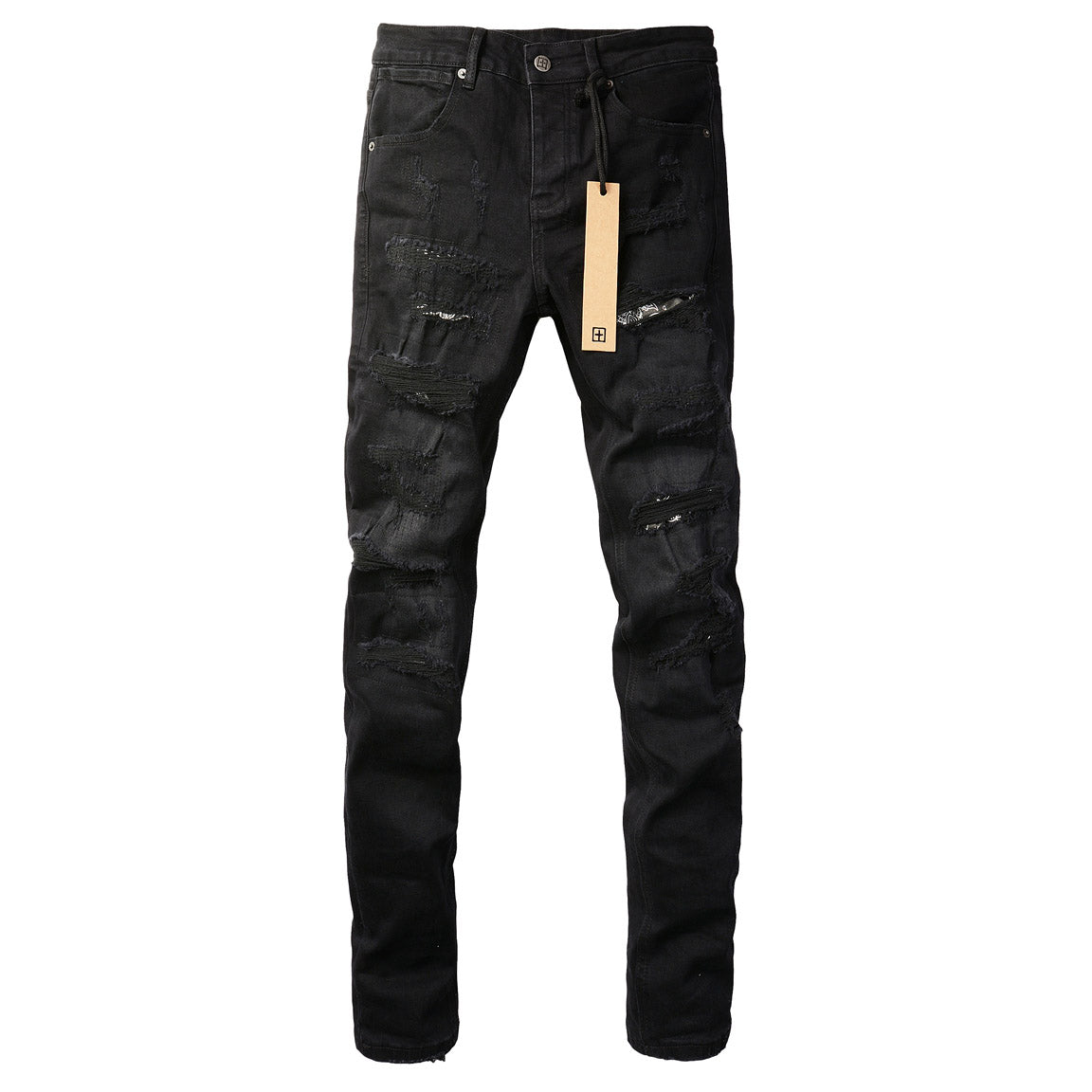 Jean #3016
