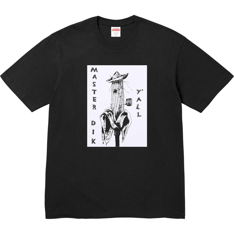 Mike Kelley Tee