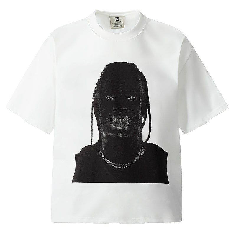 T-Shirt TS4