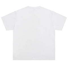 Vale Forever Sport TEE