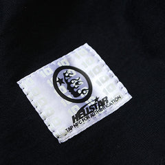 Skull Short