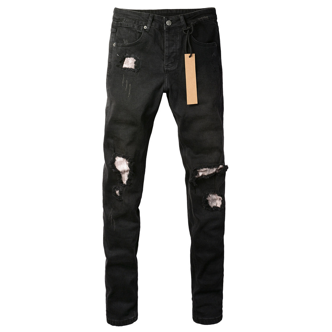 Jean #3002