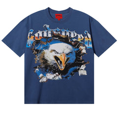 GODSPEED Eagle T-Shirt