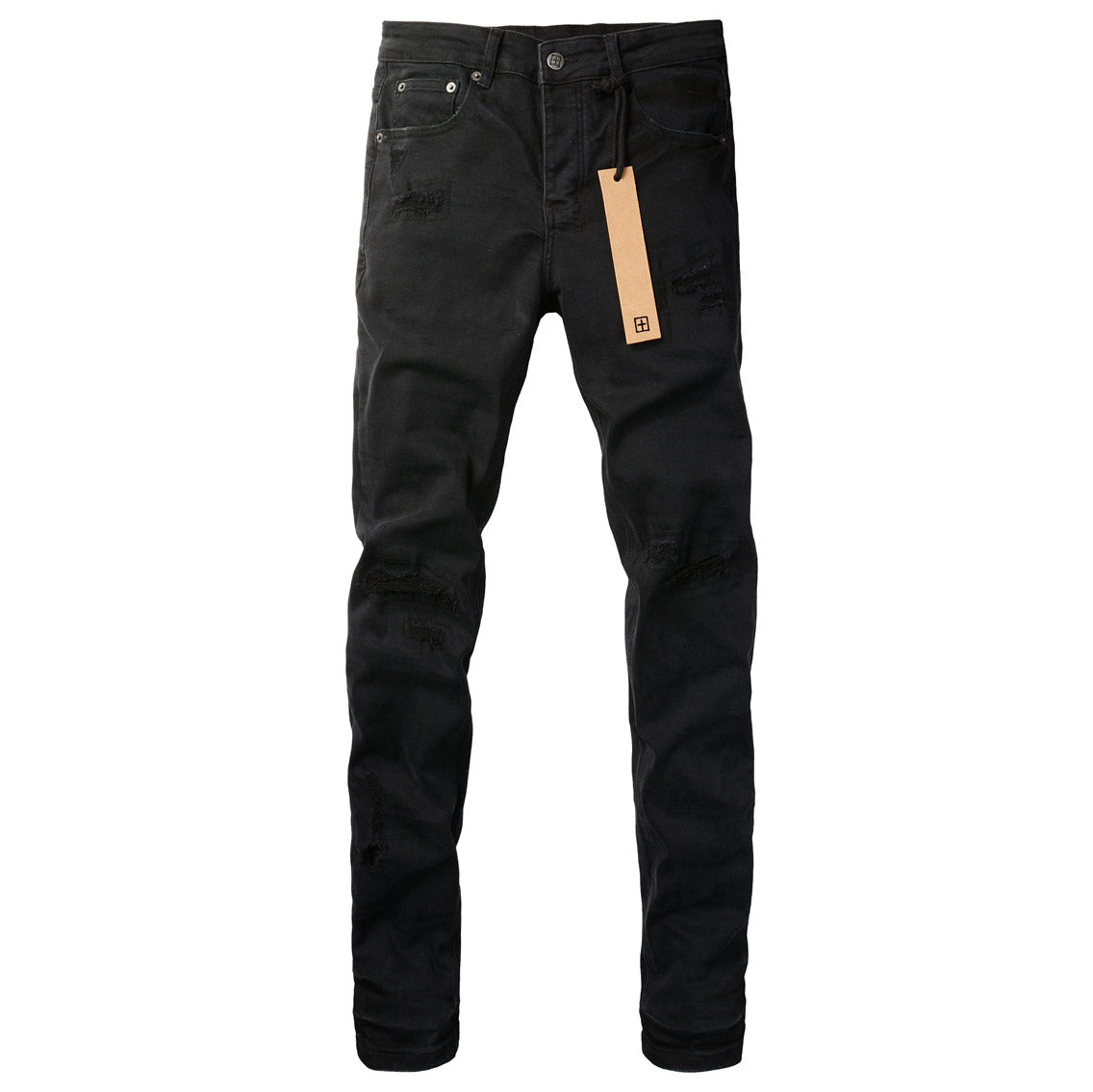 Jean #3019