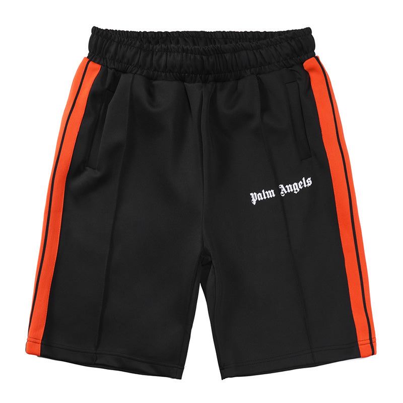 Sports Shorts
