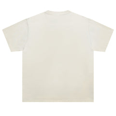Vale Forever DREAM TEE