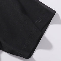 Rhude Montenegro Regatta Tee