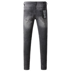 Jean #3003