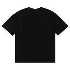 RHUDE Banner Tee