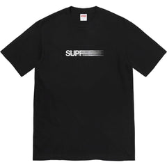 Phantom LOGO Print T-Shirt
