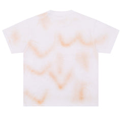 Vale Forever Sport Dept Tee