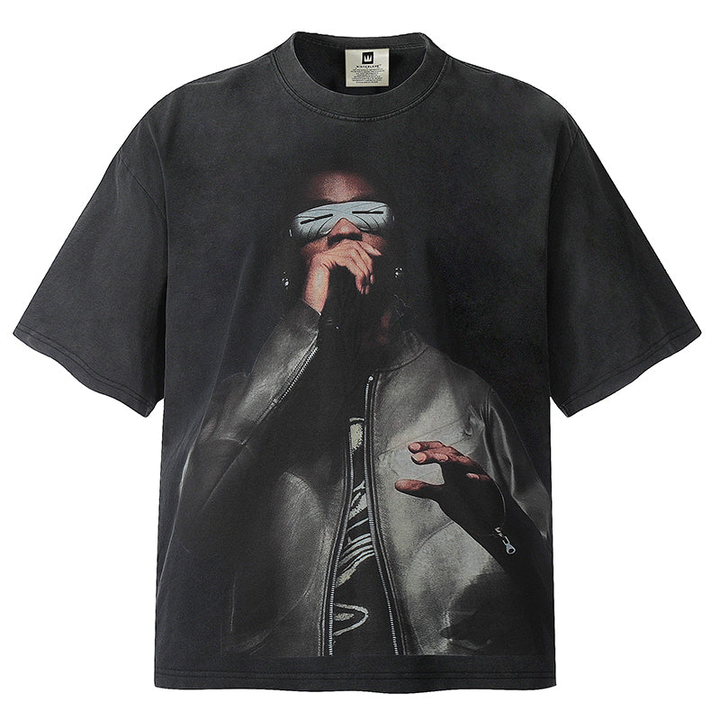 T-Shirt TS11