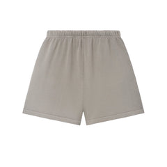 Fear of God Essentials Training Classic Sweatshort Faded Seal (SS26)