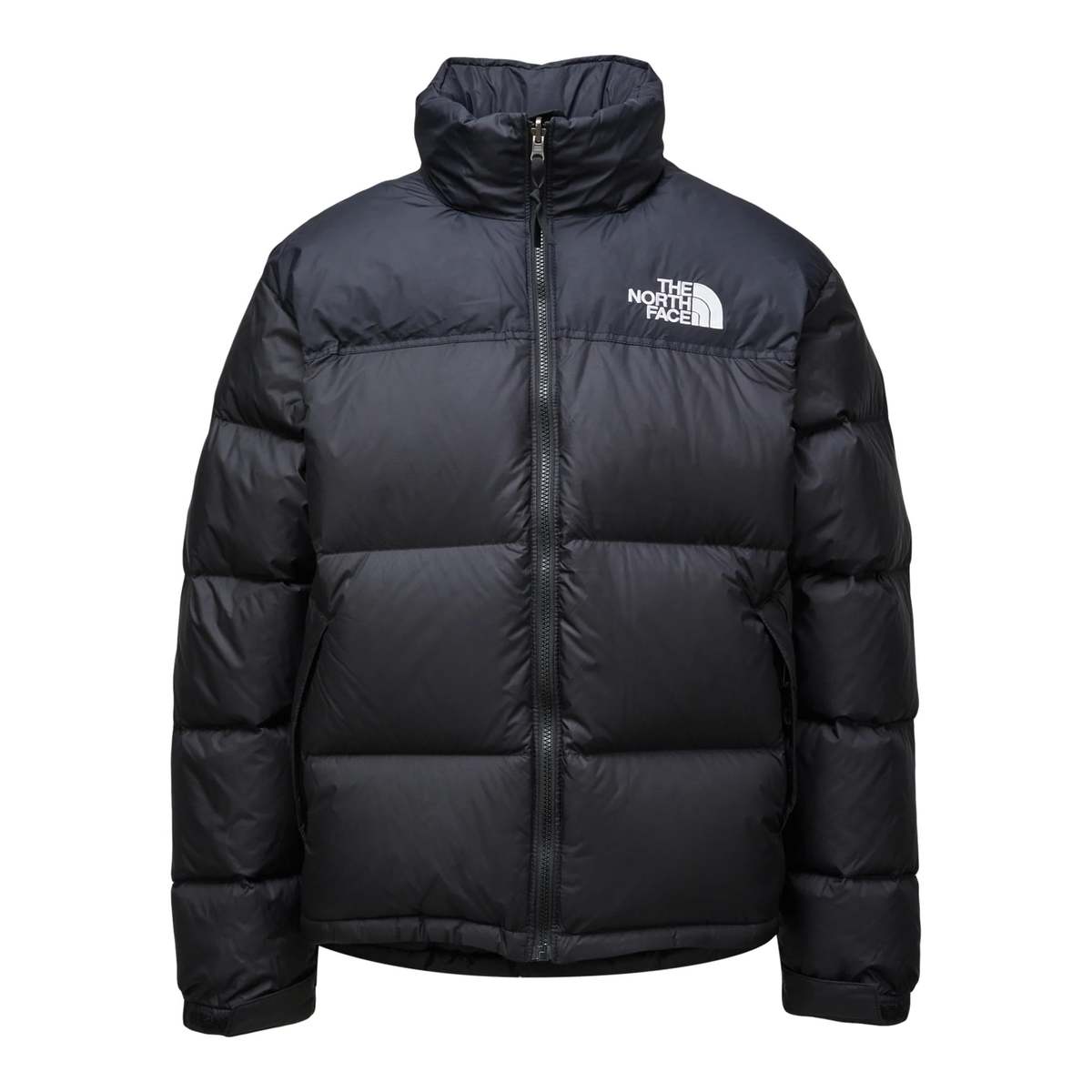 1996 700 DOWN JACKET