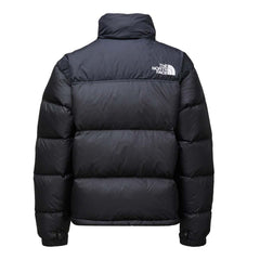 1996 700 DOWN JACKET