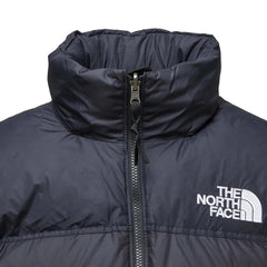 1996 700 DOWN JACKET