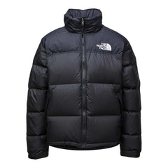 1996 700 DOWN JACKET