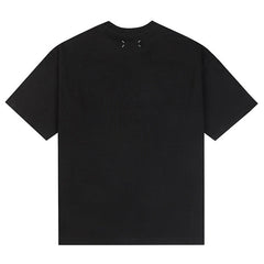 Letter Logo T-Shirts