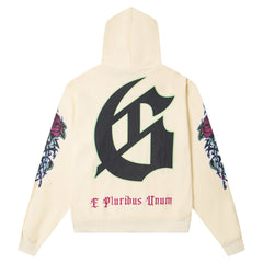 New York hoodie